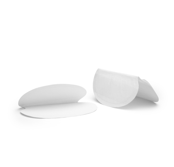 60 stycken Svettskydd